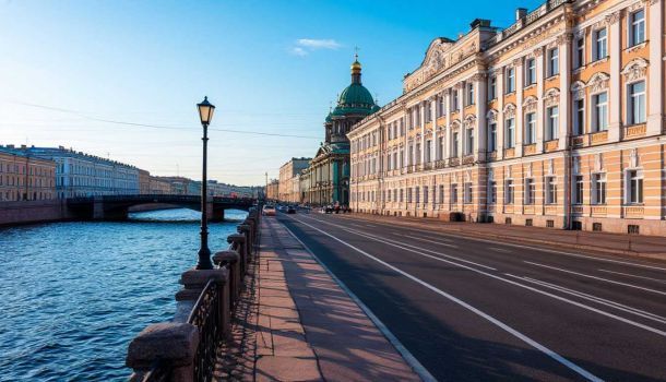 Продвижение сайтов в СПб - seo %D0%BF%D1%80%D0%BE%D0%B4%D0%B2%D0%B8%D0%B6%D0%B5%D0%BD%D0%B8%D0%B5 %D1%81%D0%B0%D0%B9%D1%82%D0%BE%D0%B2 %D0%B2 %D1%81%D0%BF%D0%B1 e57d90c5