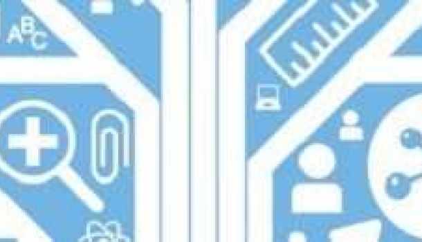 Продвижение сайтов в СПб - seo pro.pro 29 87a8e50e