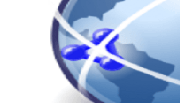Продвижение сайтов в СПб - seo pro.pro 791 349cdf61