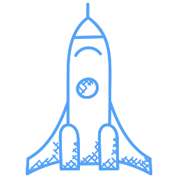Продвижение сайтов в СПб - prodvizhenie lending