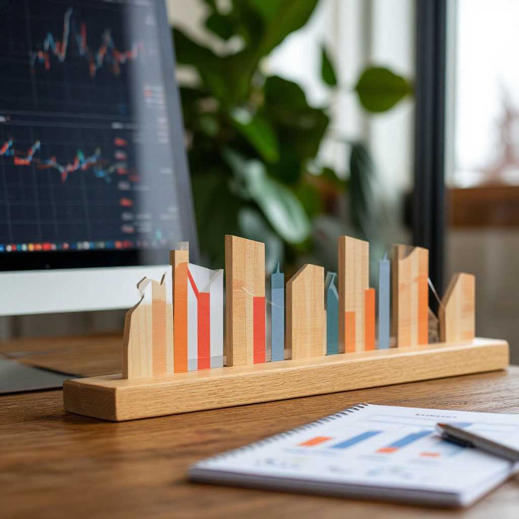 SEO-продвижение в Санкт-Петербурге