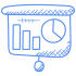 Продвижение сайтов в СПб - inbox mail 2