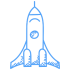 Продвижение сайтов в СПб - prodvizhenie lending