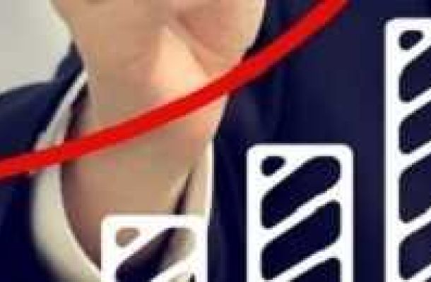 Продвижение сайтов в СПб - seo pro.pro 40 1