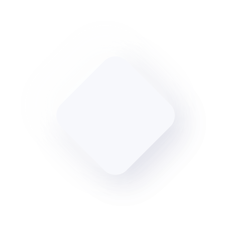SEO продвижение 34 Продвижение сайтов в СПб - background square 02