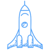 SEO продвижение 39 Продвижение сайтов в СПб - prodvizhenie lending