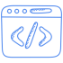 Продвижение сайтов в СПб - web development