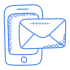 Продвижение Корпоративный сайт 12 Продвижение сайтов в СПб - inbox mail