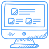 Продвижение сайтов в СПб - sozdanie internet magazin