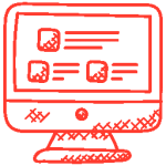 SEO продвижение 9 Продвижение сайтов в СПб - sozdanie internet magazin 2