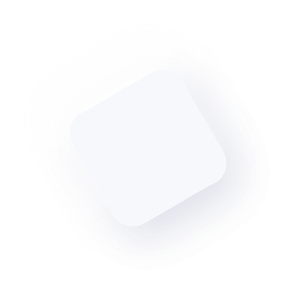 SEO продвижение 6 Продвижение сайтов в СПб - background square 03
